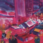 01_WRONGPLACE 01_WRONGPLACE