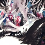 02_WRONGPLACE 02_WRONGPLACE