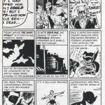 Mazzucchelli
