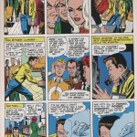 Ditko