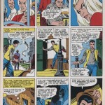 Ditko