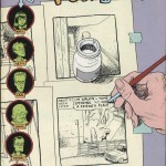 Yummy Fur #20