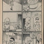Yummy Fur #19 - Helder