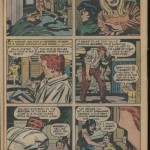 Jack Kirby