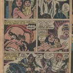 Jack Kirby