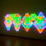 Video painting