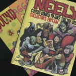 Tom Neely