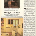 vancouver article page 9A