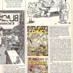 vancouver article page 2