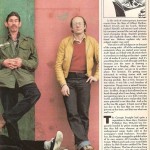 vancouver article page 4