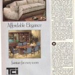vancouver article page 5