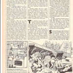 vancouver article page 7