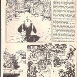 vancouver article page 8