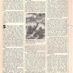 vancouver article page 9