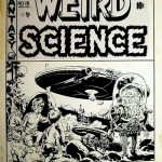 ws16coverartsm